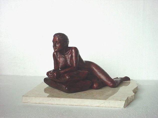 Mujer 