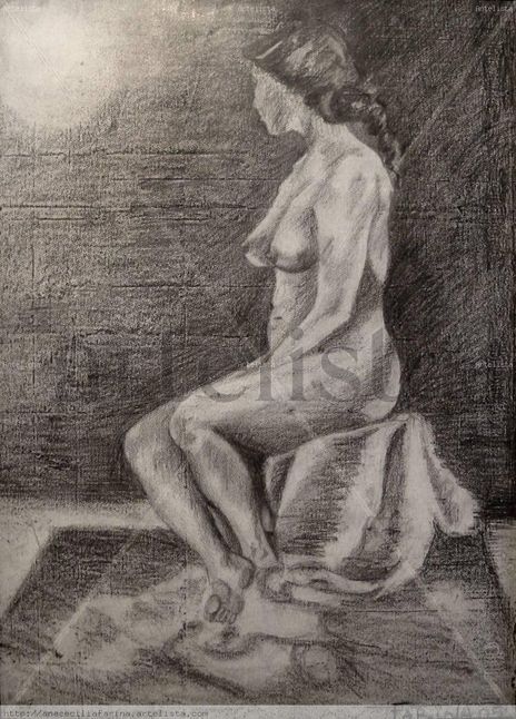 "ModeLO VivA"