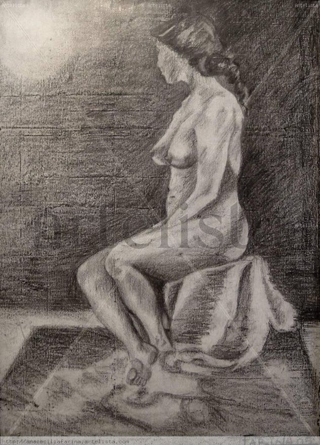 "ModeLO VivA"