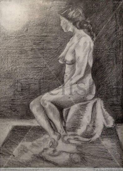 "ModeLO VivA" Graphite