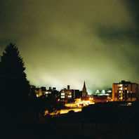 obra