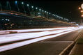 viaducto