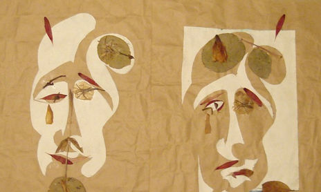 CollAgE