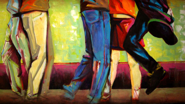 escena