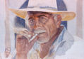 cañero