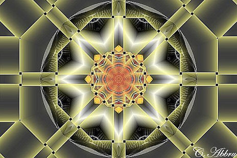 Místico