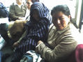 MUSULMANA