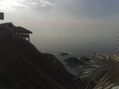 POSTAL