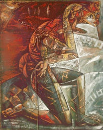 El jugador