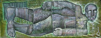 Corazón del monte