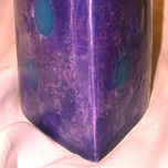 Velas thumbnail 2
