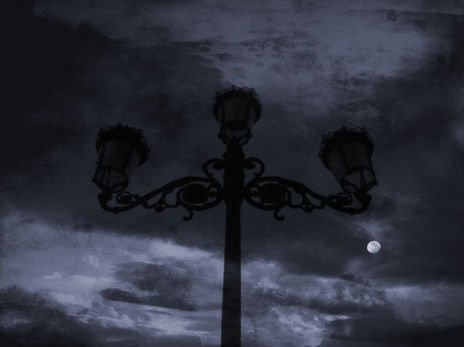 Cielo