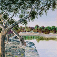 obra