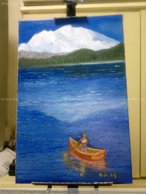 43-REMAR