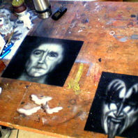 artwork