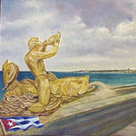 2.- Cuba. thumbnail 1