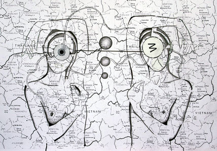 Two