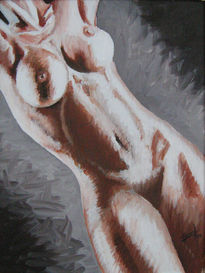 Desnudo 16