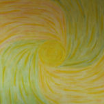Orishás thumbnail 1