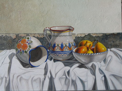 Ceramica