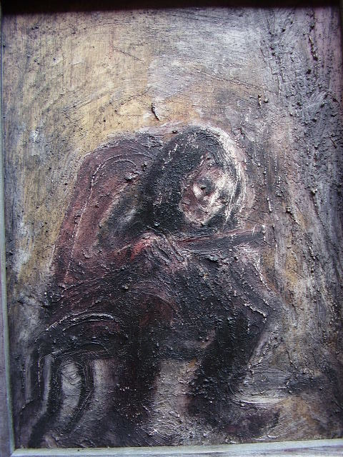 casador
