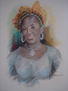 DOMINICANA II