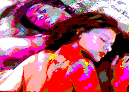 Descanso