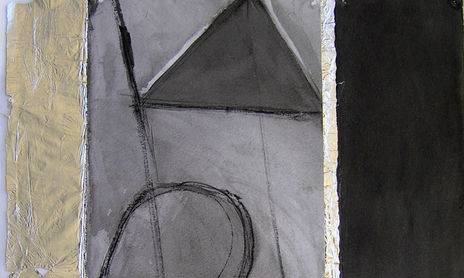 Collage
