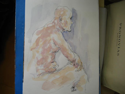 Dibujo 11