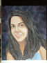 retrato