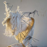 Object trouvé 2008 thumbnail 1