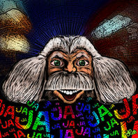 obra