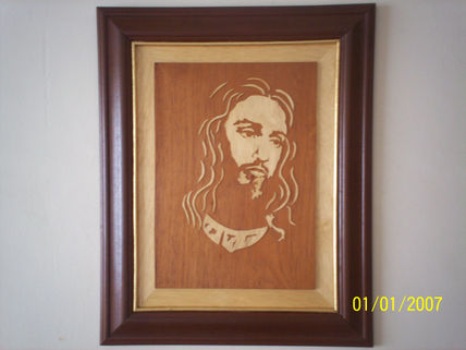 Divino Rostro