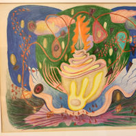 obra