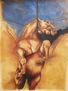 sin titulo