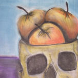 CRANEOS CON MENTE DE MANZANA thumbnail 2