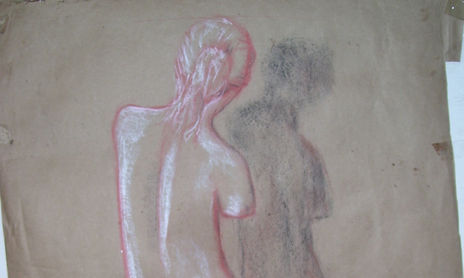 DIBUJOS DE PRACTICA
