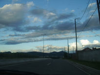 Carretera