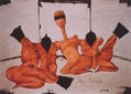 Abu - Ghraib