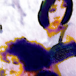 La Nenas y la Belleza thumbnail 1