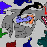 Imágenes con significado thumbnail 1