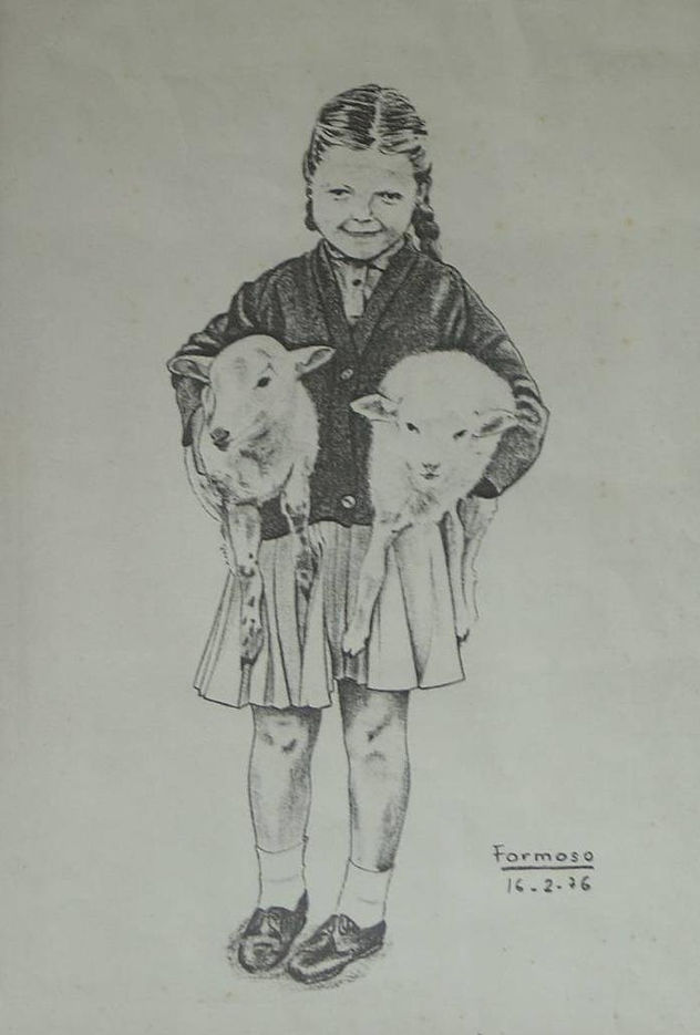 son miñas