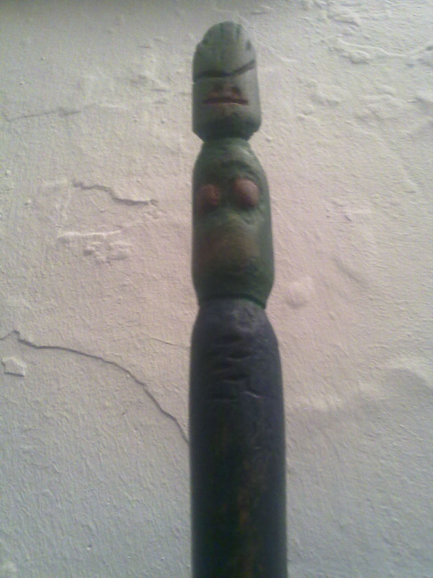 MANGO QUEEN 715/2011
