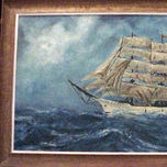 3.- Marina. thumbnail 1