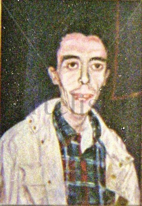 Retrato