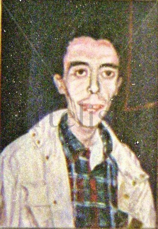 Retrato