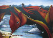 Violencia Colombiana