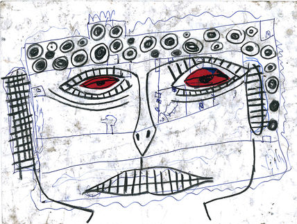 Klee-next