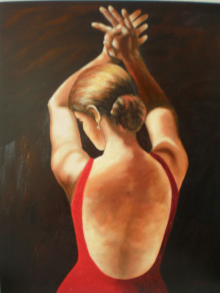 Flamenca