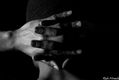 Hands